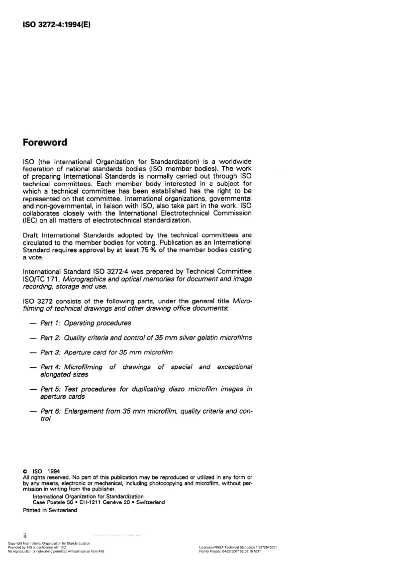 ISO-3272-4-1994.pdf_第2页