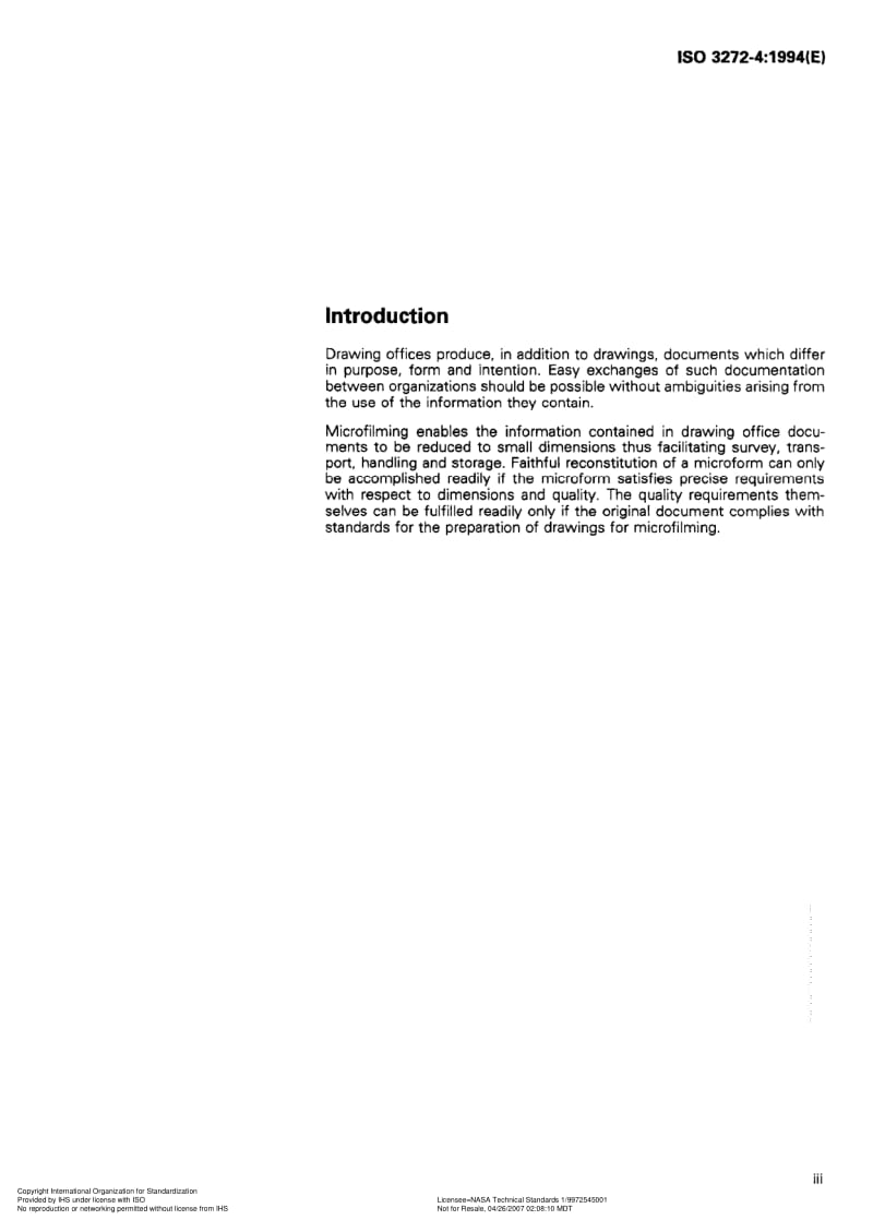ISO-3272-4-1994.pdf_第3页