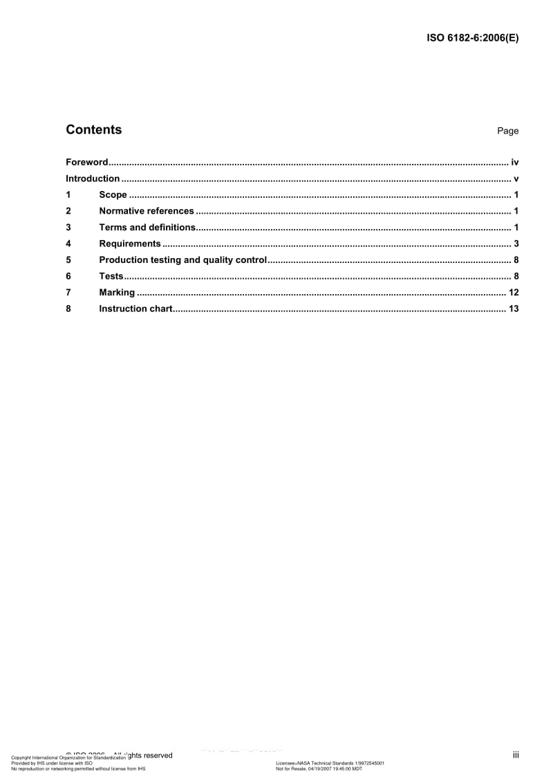 ISO-6182-6-2006.pdf_第3页