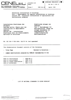 HD-384.7.705-S1-1991.pdf
