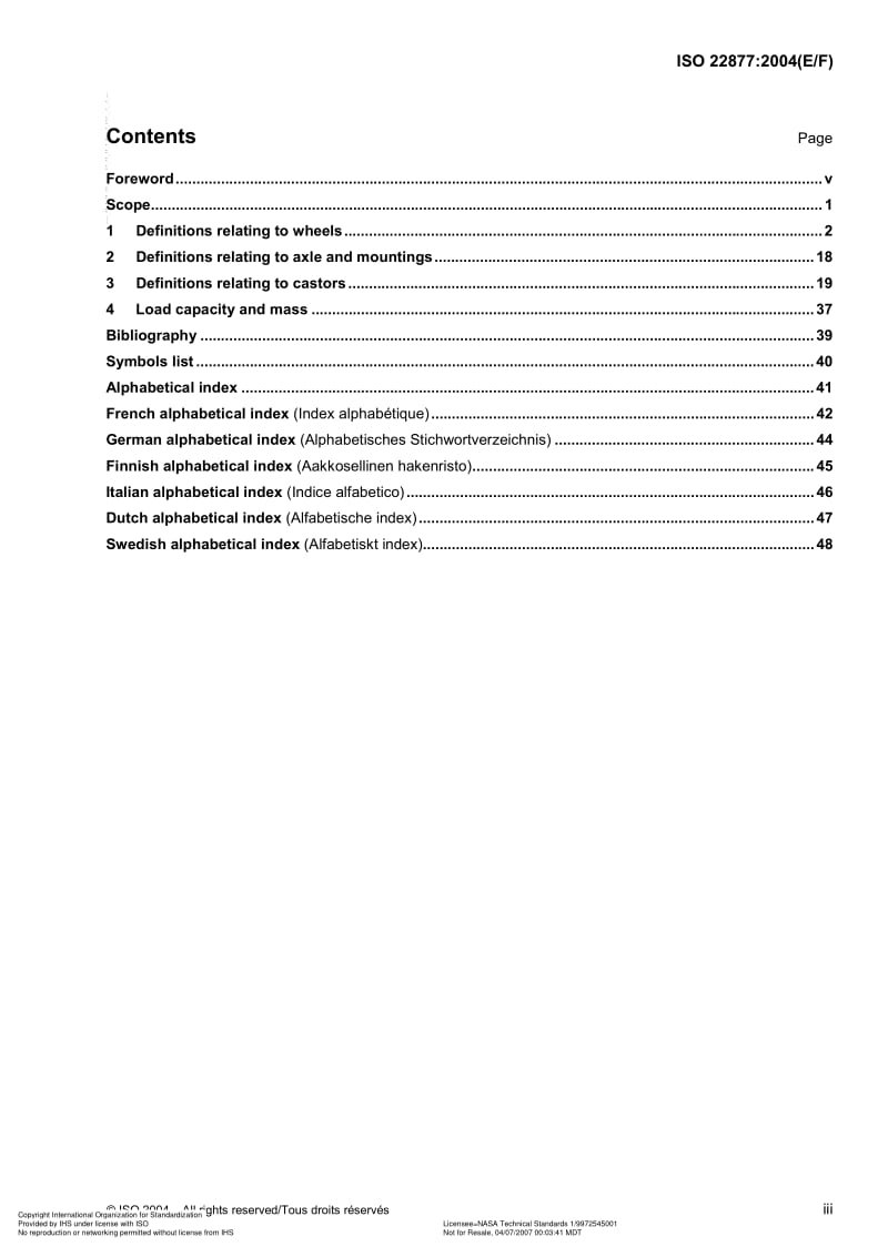 ISO-22877-2004-EF.pdf_第3页