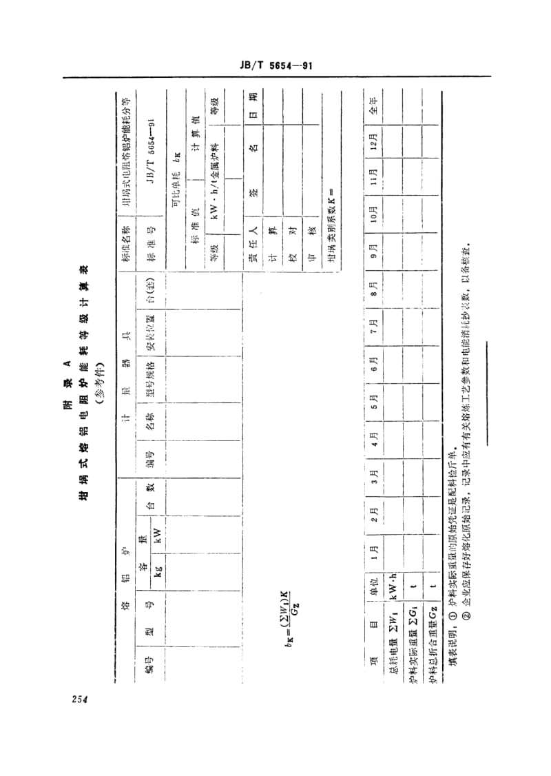 JB-T 5654-1991.pdf_第3页