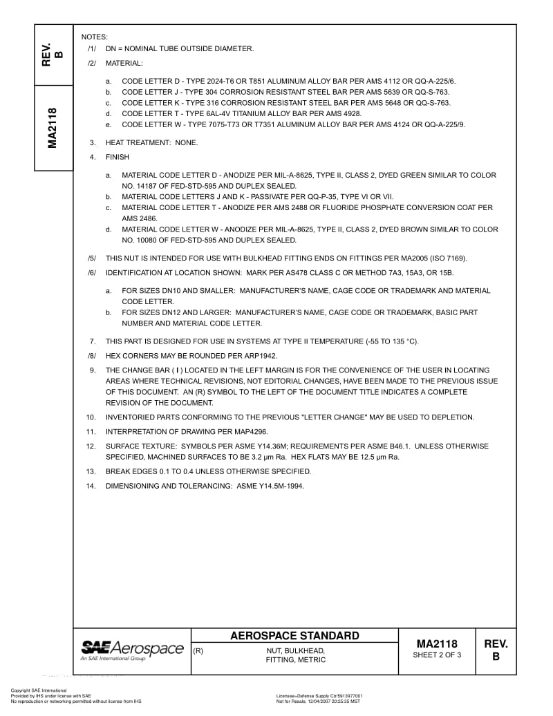 SAE-MA-2118B-1997-R2007.pdf_第2页