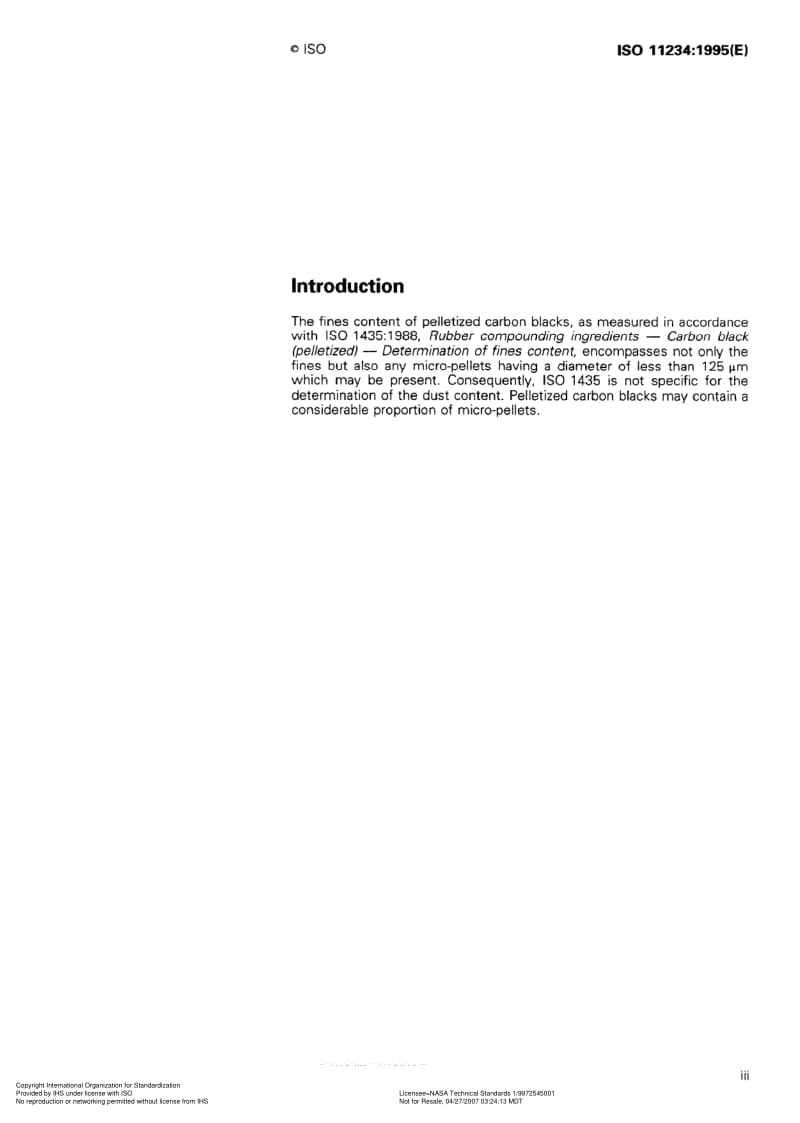 ISO-11234-1995.pdf_第3页