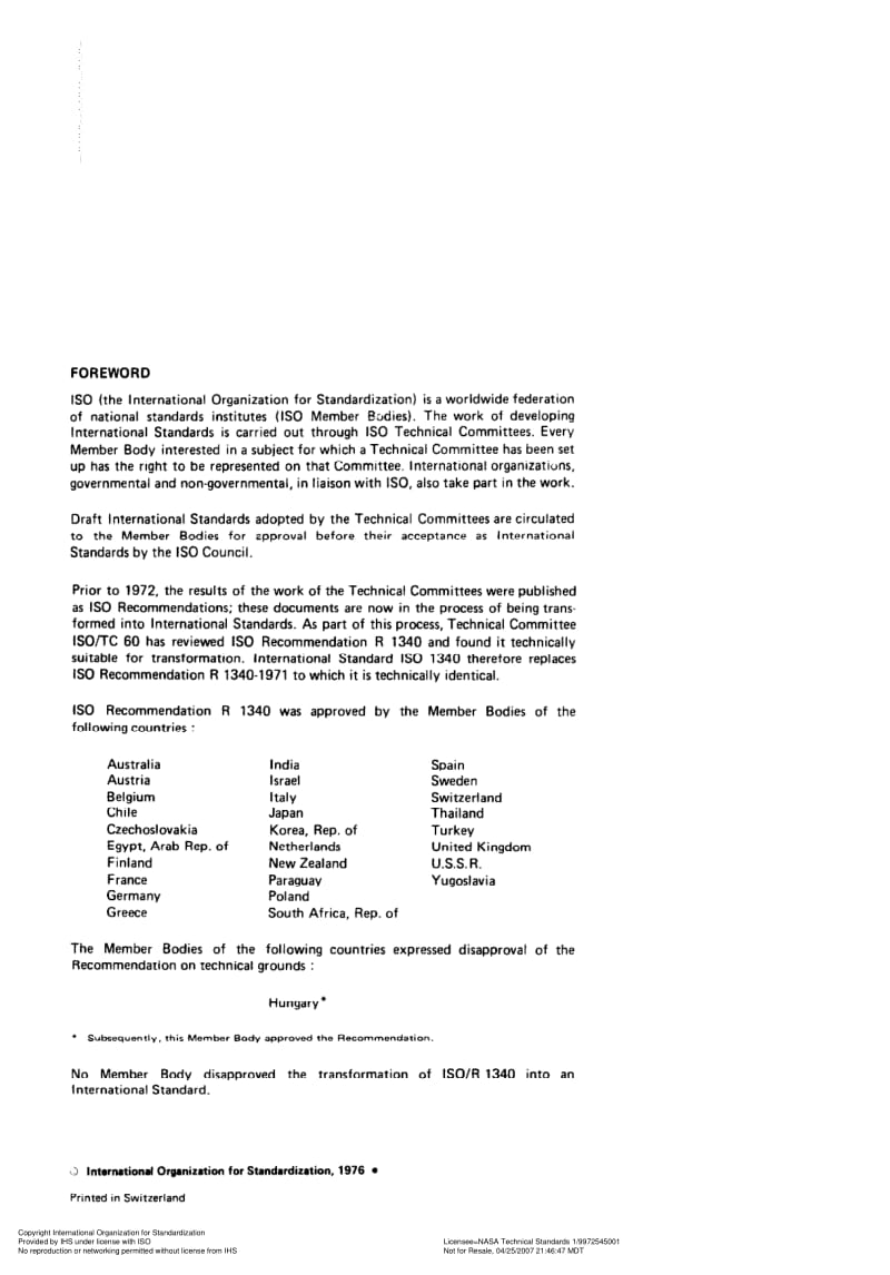 ISO-1340-1976.pdf_第2页