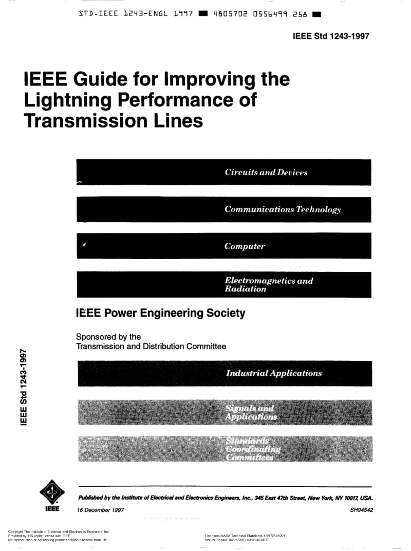 IEEE-1243-1997.pdf_第2页