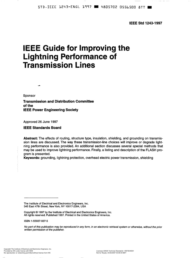 IEEE-1243-1997.pdf_第3页