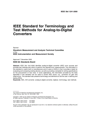 IEEE-1241-2000.pdf