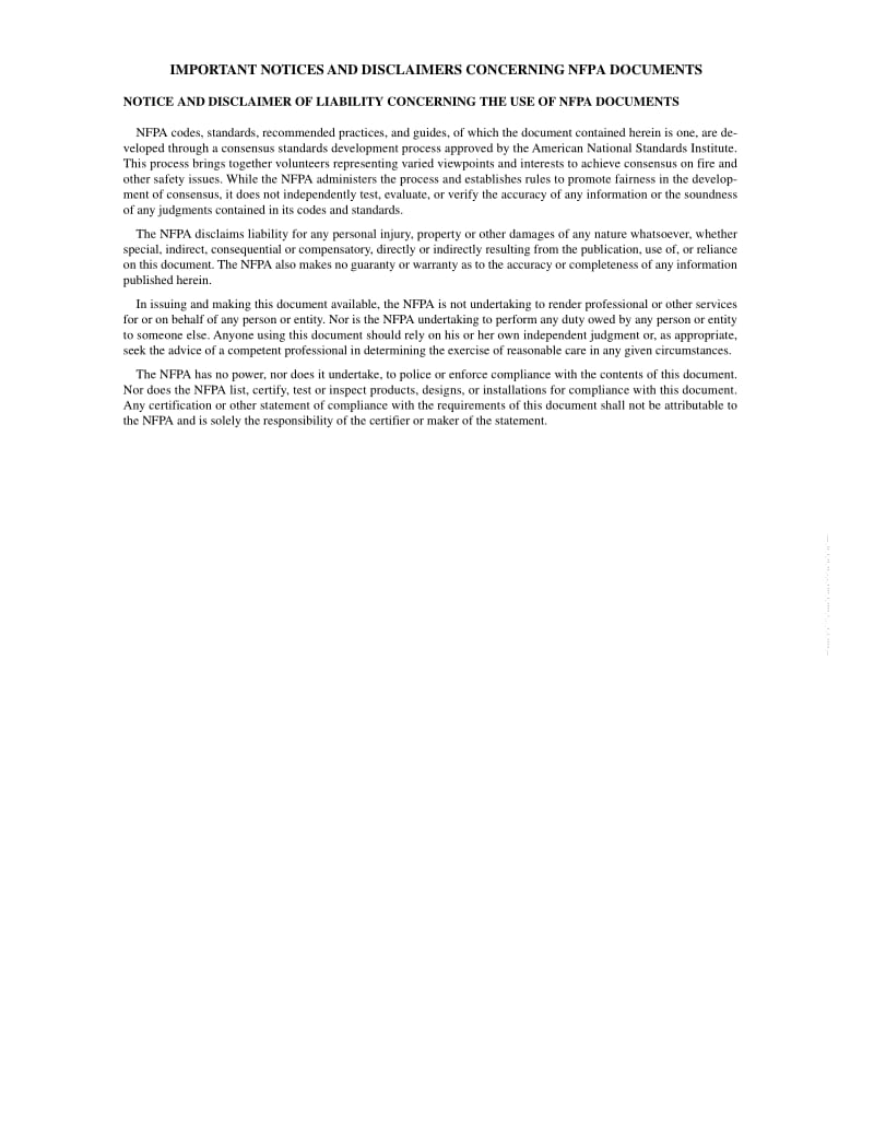 NFPA-14-2007.pdf_第2页