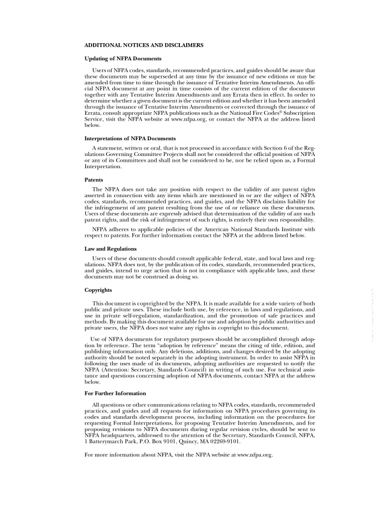 NFPA-14-2007.pdf_第3页