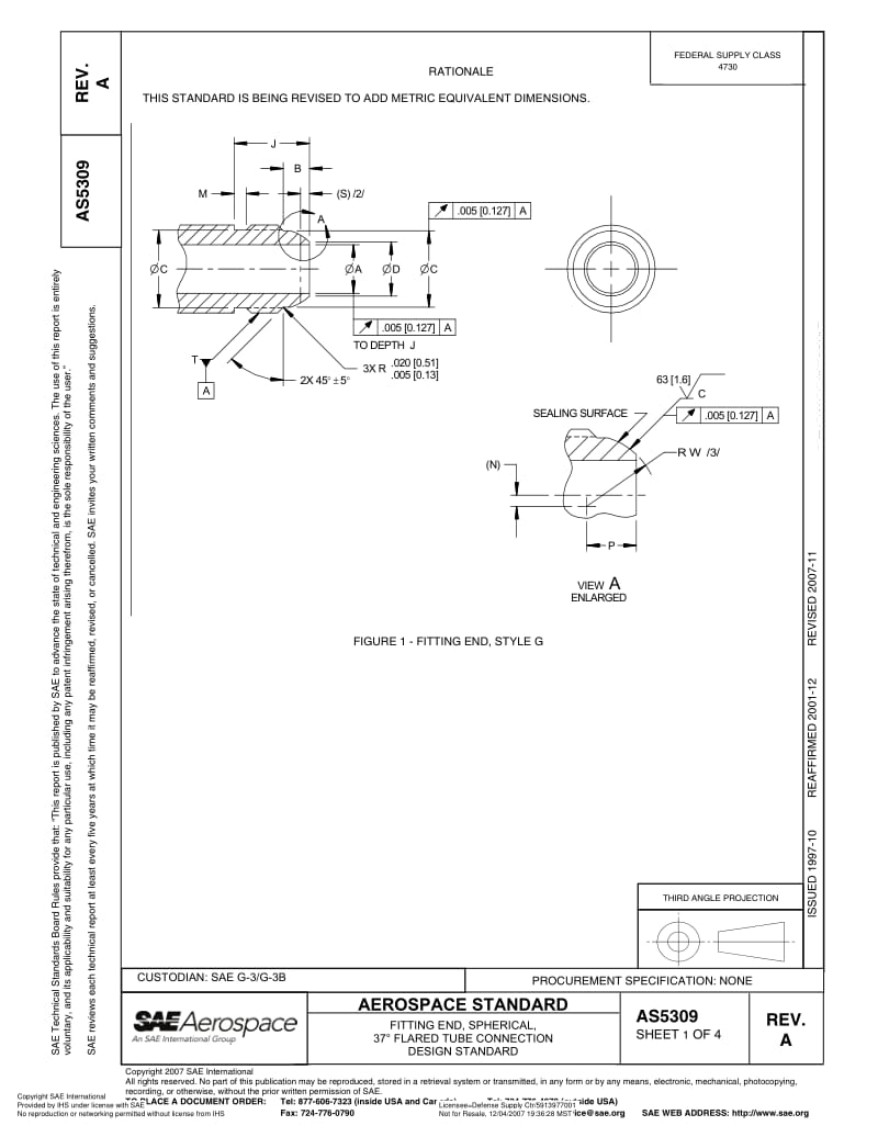 SAE-AS-5309A-2007.pdf_第1页