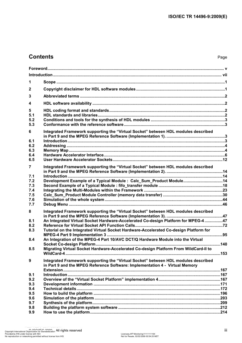 ISO-TR-14496-9-2009.pdf_第3页