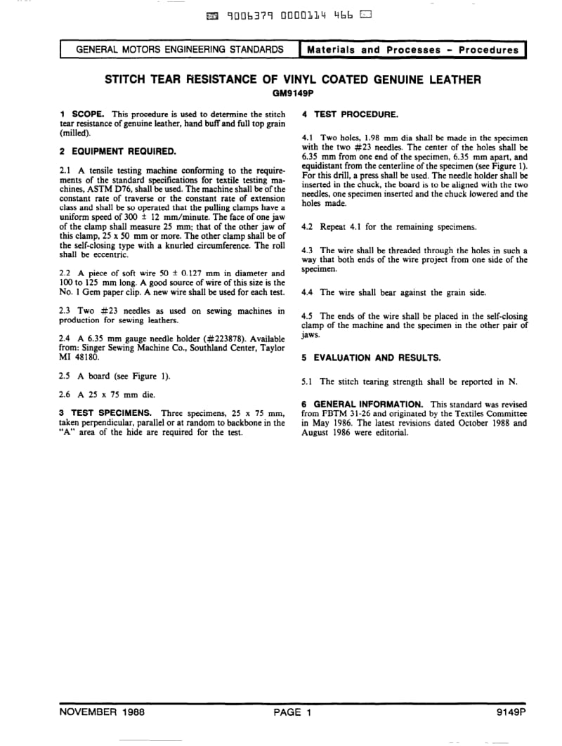 GM-9149P-1988.pdf_第1页