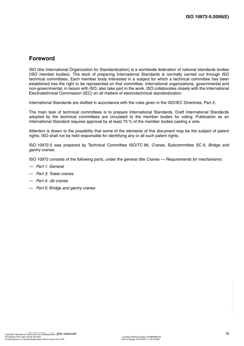 ISO-10972-5-2006.pdf_第3页
