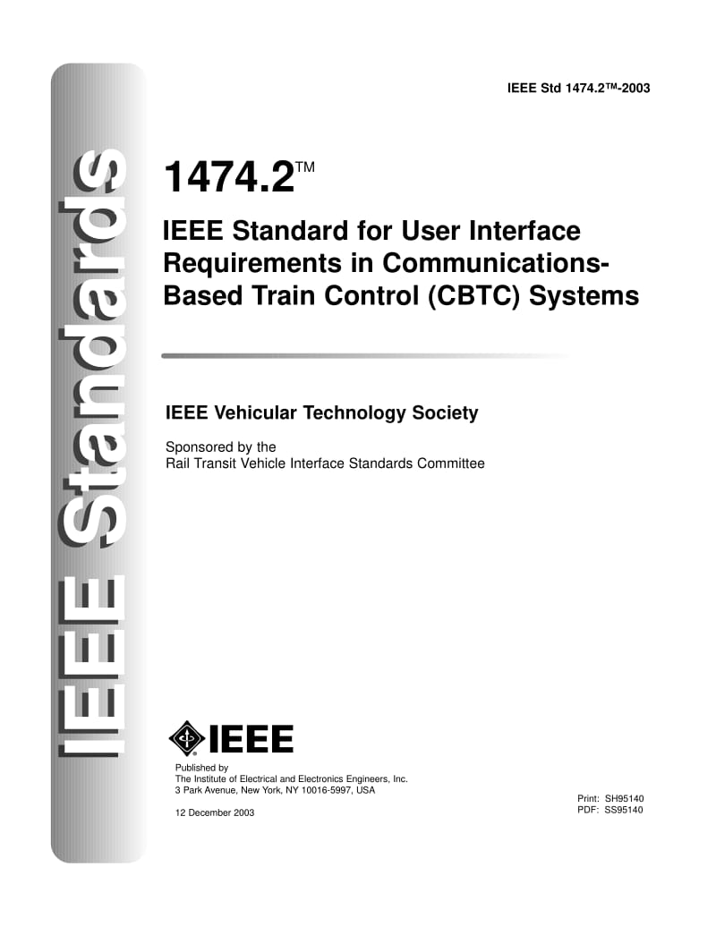 IEEE-1474.2-2003.pdf_第1页