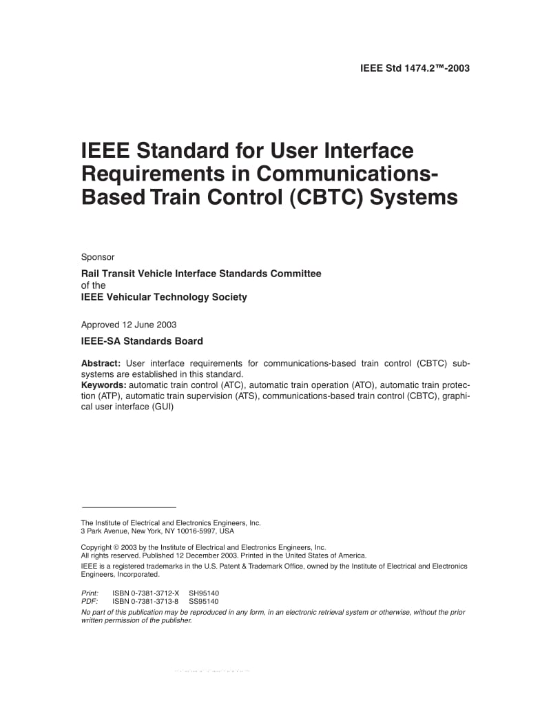 IEEE-1474.2-2003.pdf_第2页