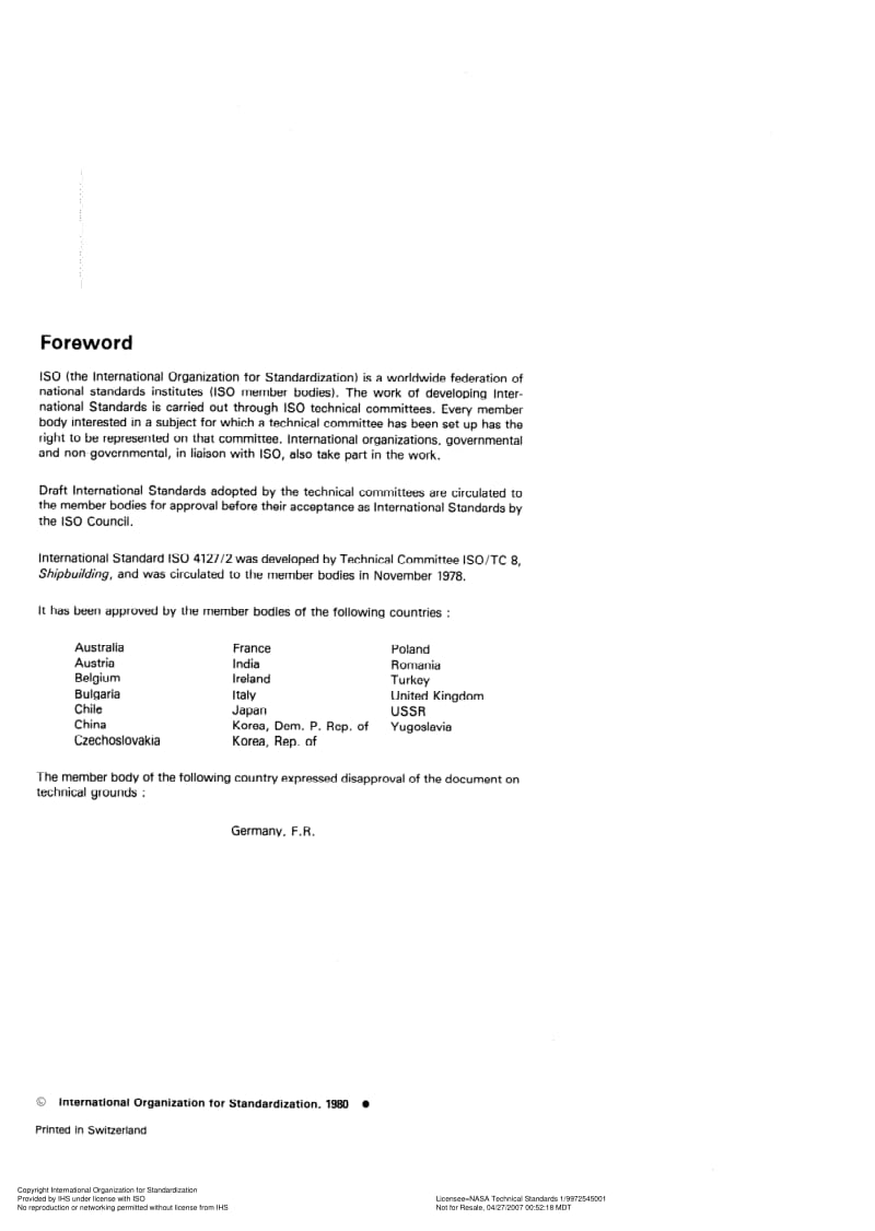 ISO-4127-2-1980.pdf_第2页