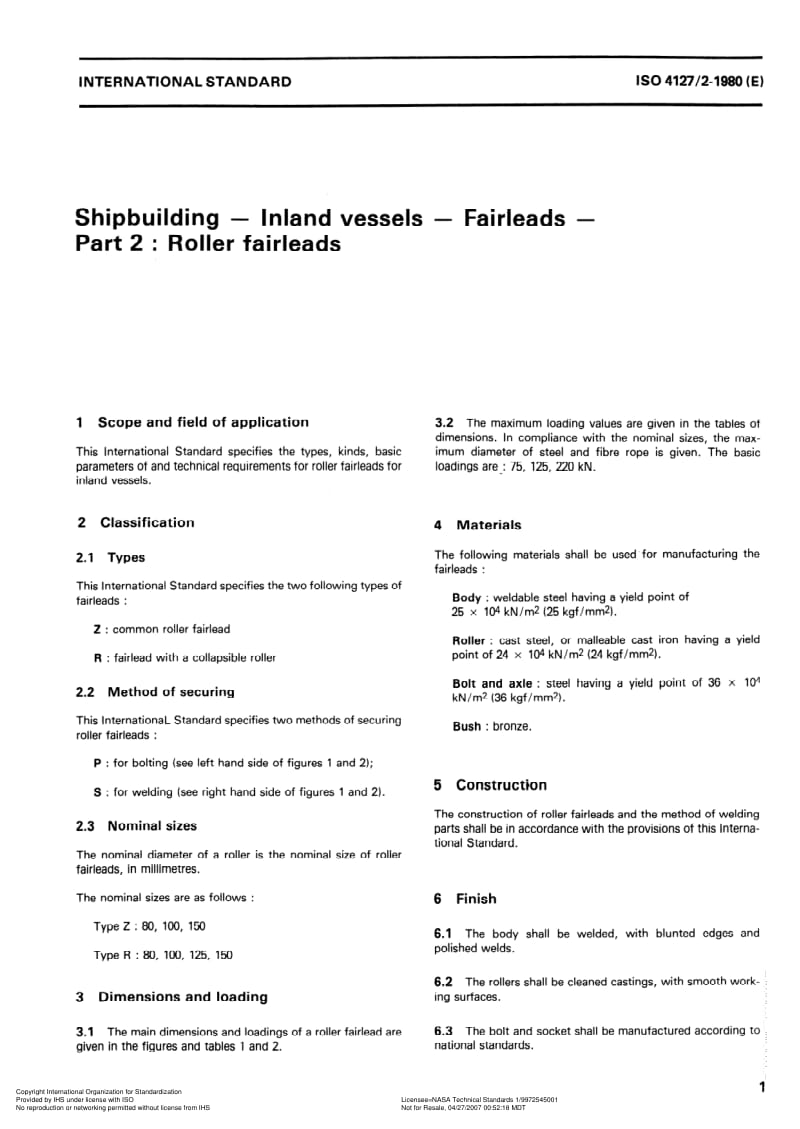 ISO-4127-2-1980.pdf_第3页