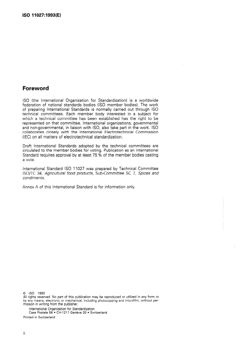 ISO-11027-1993.pdf_第2页