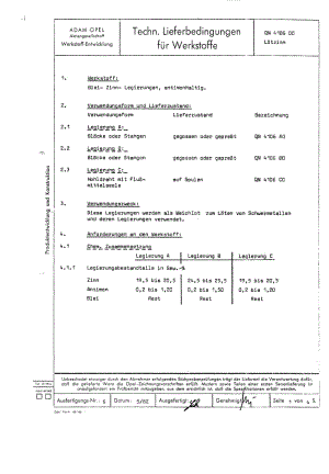 GME-QN-410600-1982.pdf