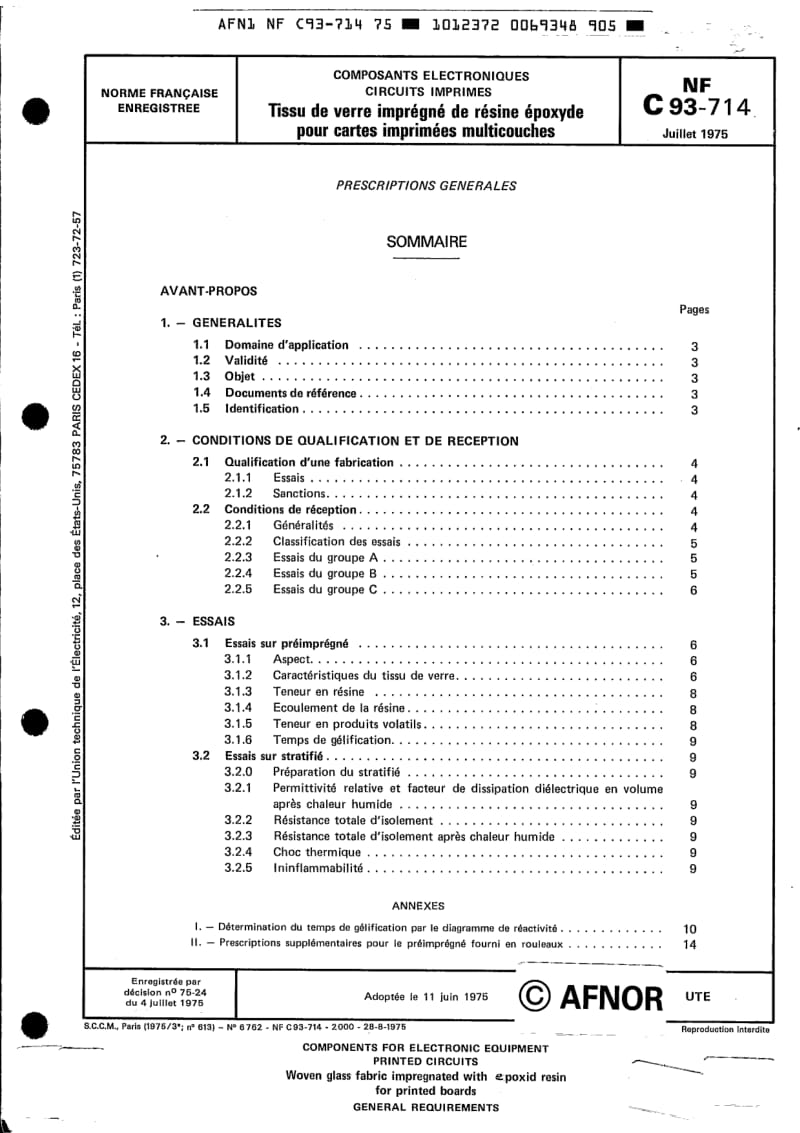 NF-C93-714-1975.pdf_第1页