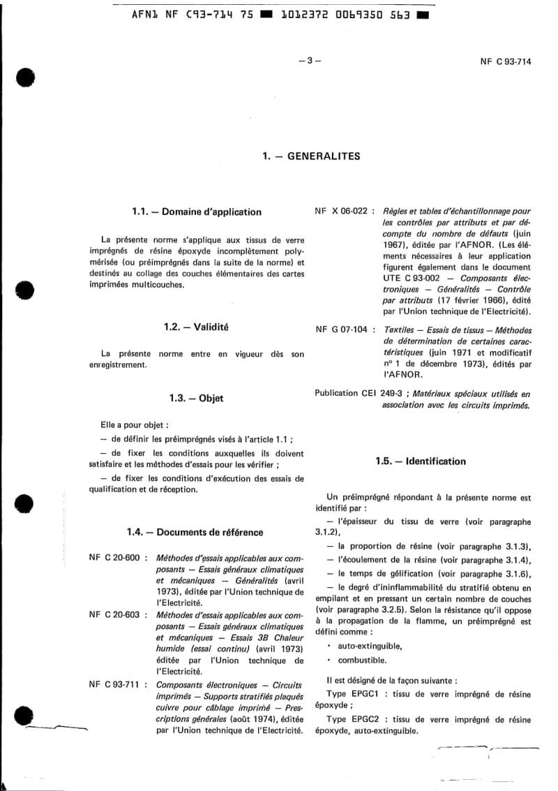 NF-C93-714-1975.pdf_第3页
