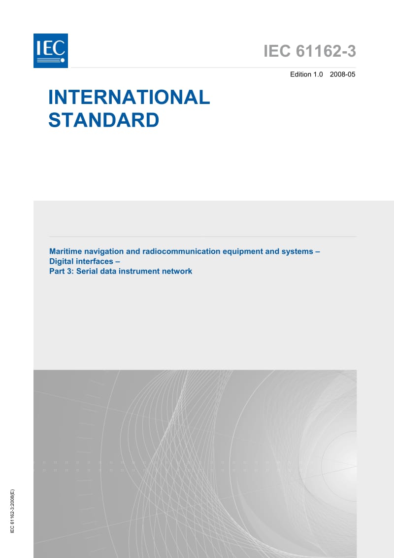 IEC-61162-3-2008.pdf_第1页