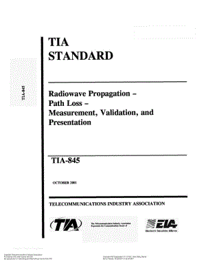 TIA-845-2001.pdf