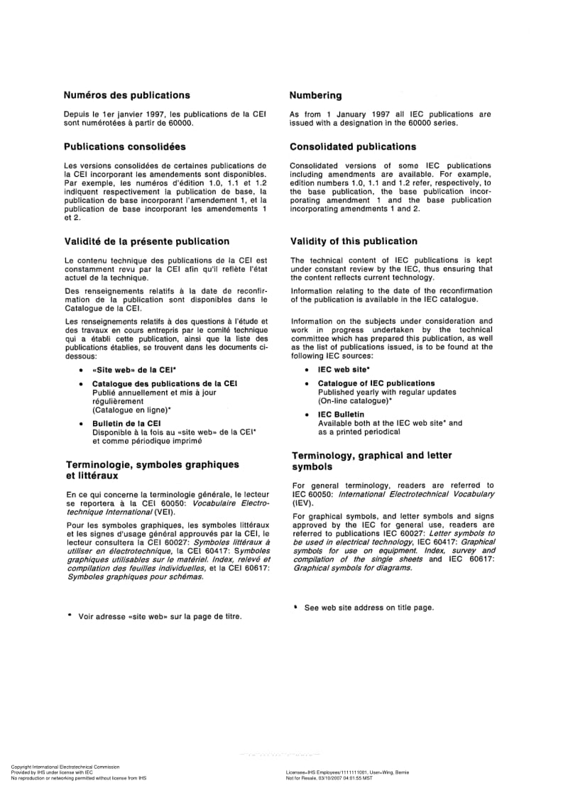 IEC-60393-2-2-1992.pdf_第2页