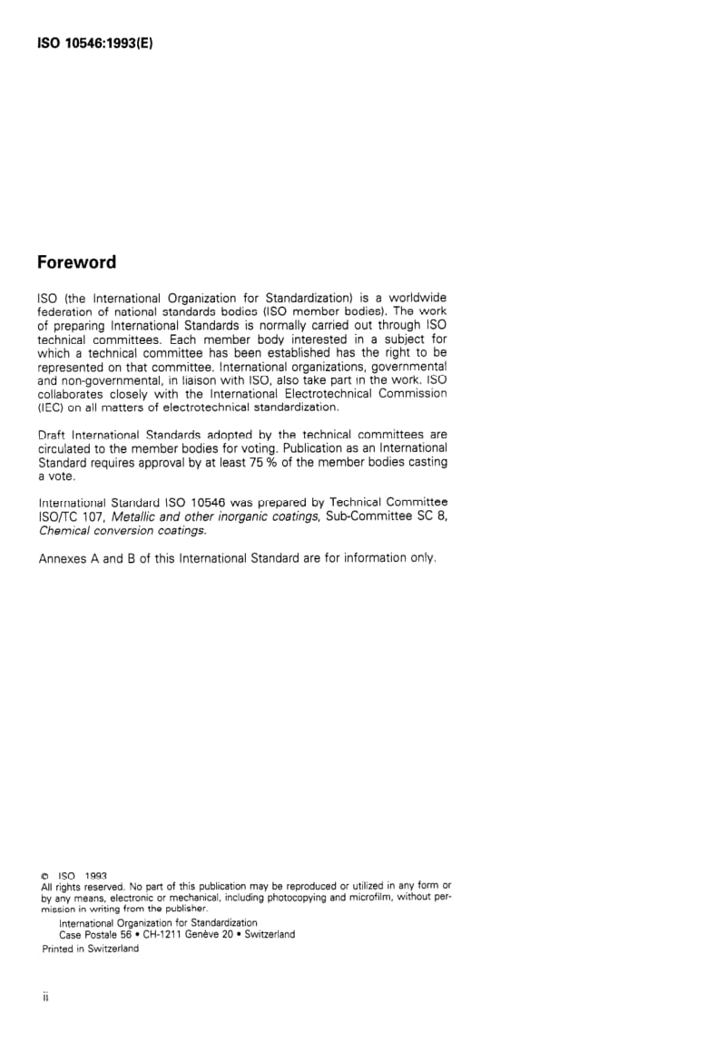 ISO-10546-1993.pdf_第2页