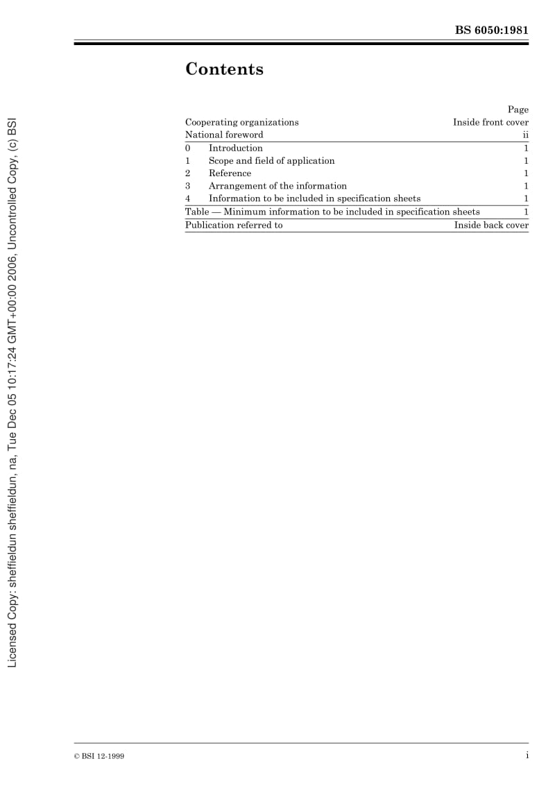 BS-6050-1981 ISO-4232-2-1980.pdf_第3页