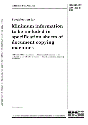 BS-6050-1981 ISO-4232-2-1980.pdf