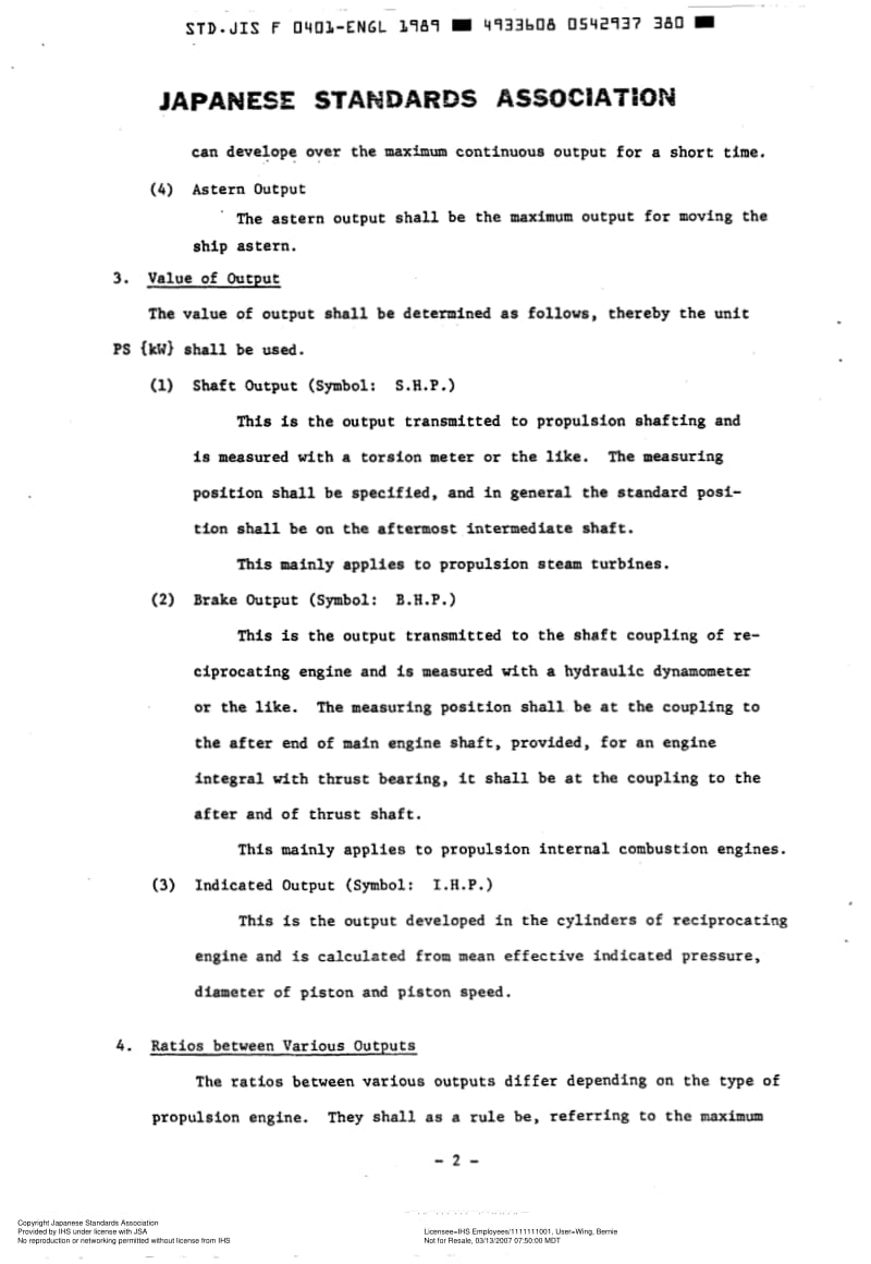 JIS-F-0401-1989-ENG.pdf_第3页