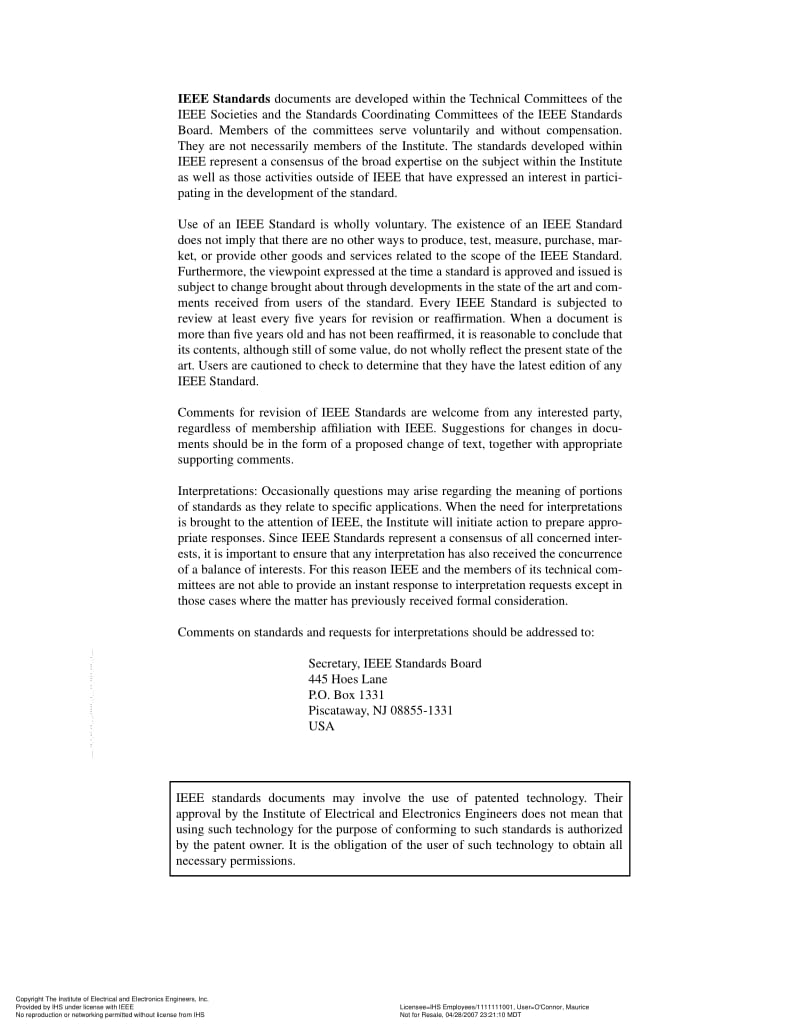IEEE-1125-1993-R2005.pdf_第2页