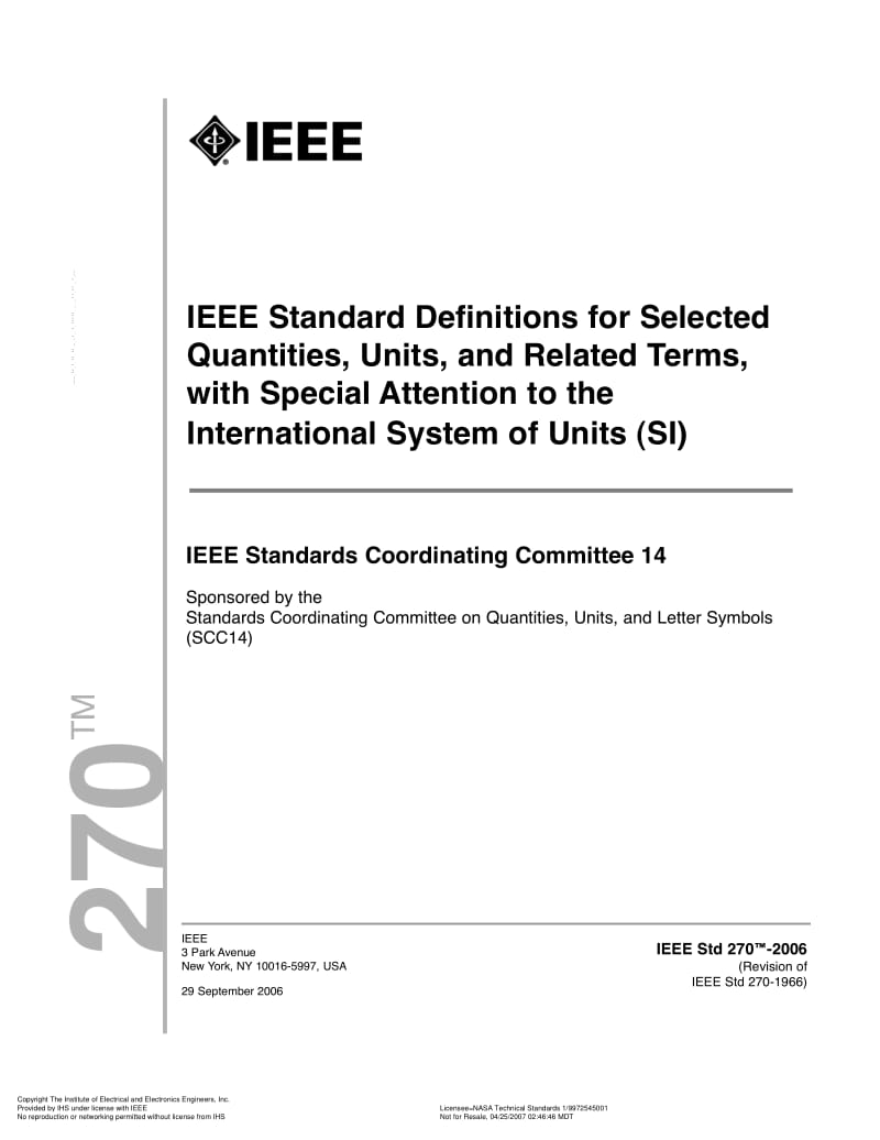 IEEE-270-2006.pdf_第1页