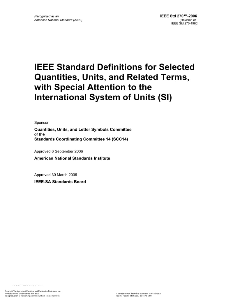 IEEE-270-2006.pdf_第3页