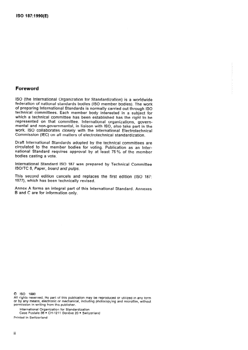 ISO-187-1990.pdf_第2页