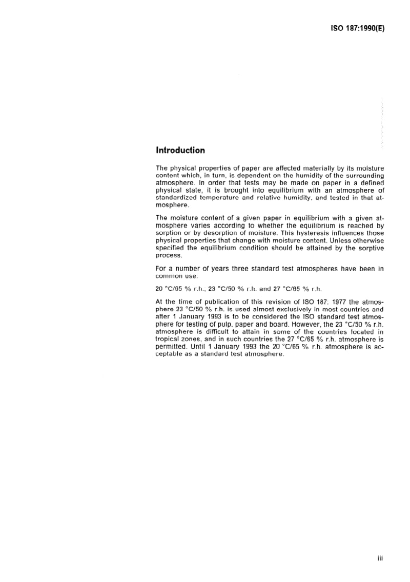 ISO-187-1990.pdf_第3页