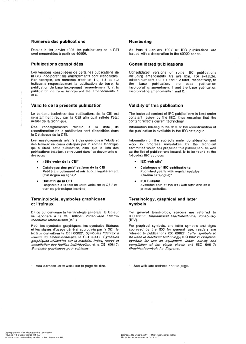 IEC-61008-2-1-1990.pdf_第2页