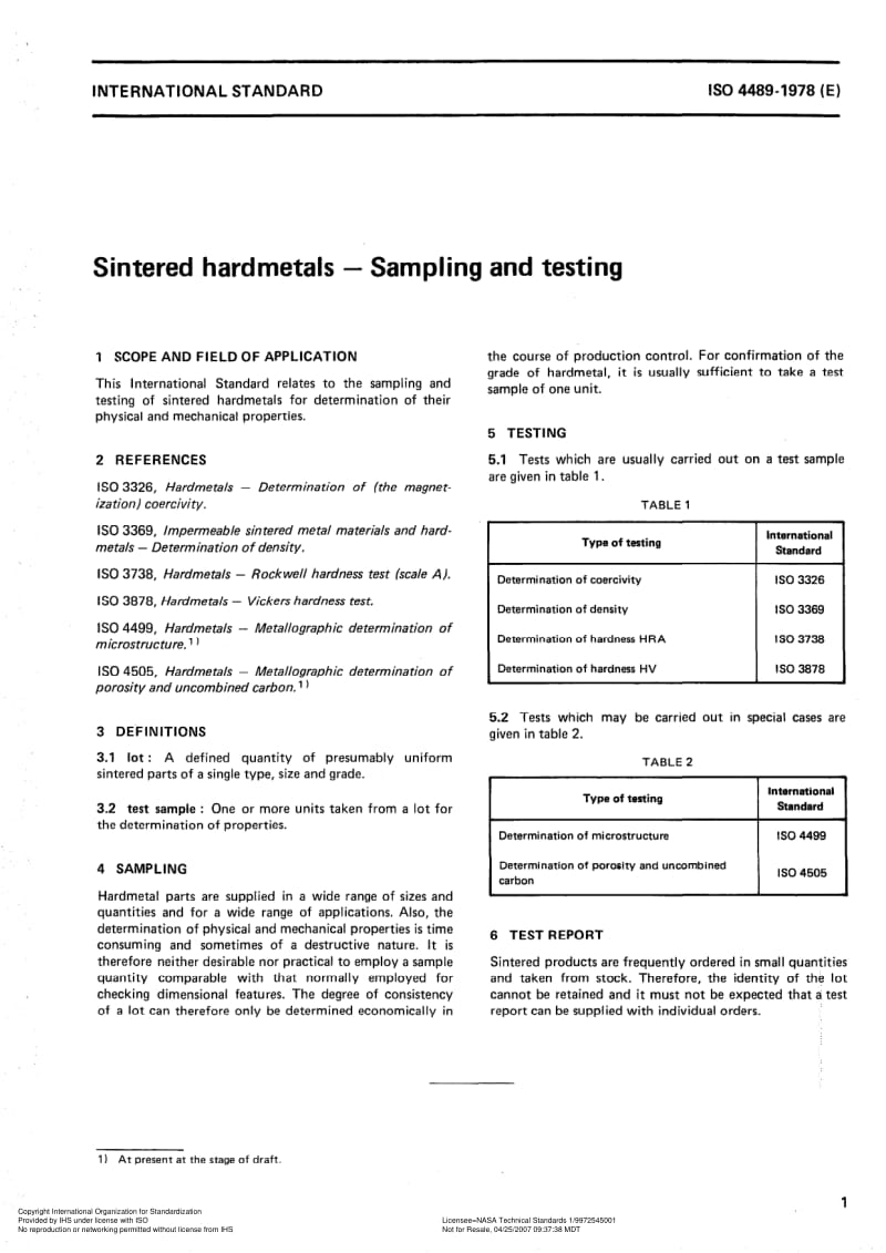 ISO-4489-1978.pdf_第3页