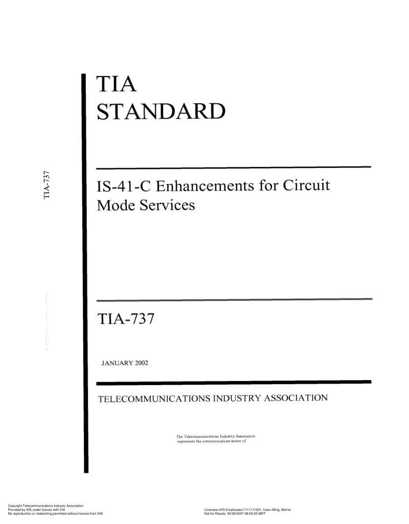 TIA-737-2002.pdf_第1页