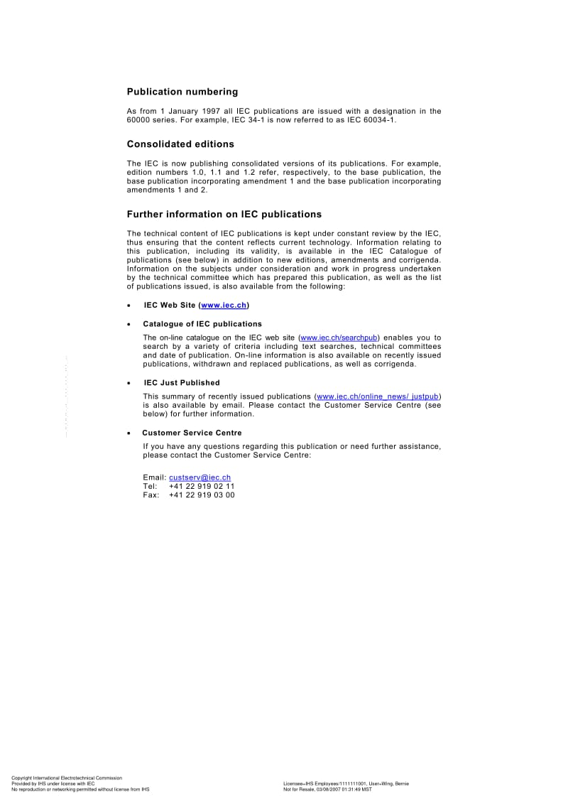 IEC-GUIDE-114-2005.pdf_第2页