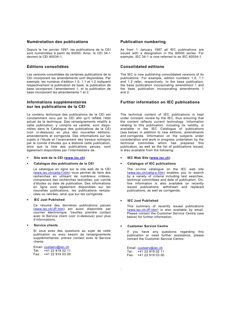 IEC-60439-3-2001.pdf_第2页