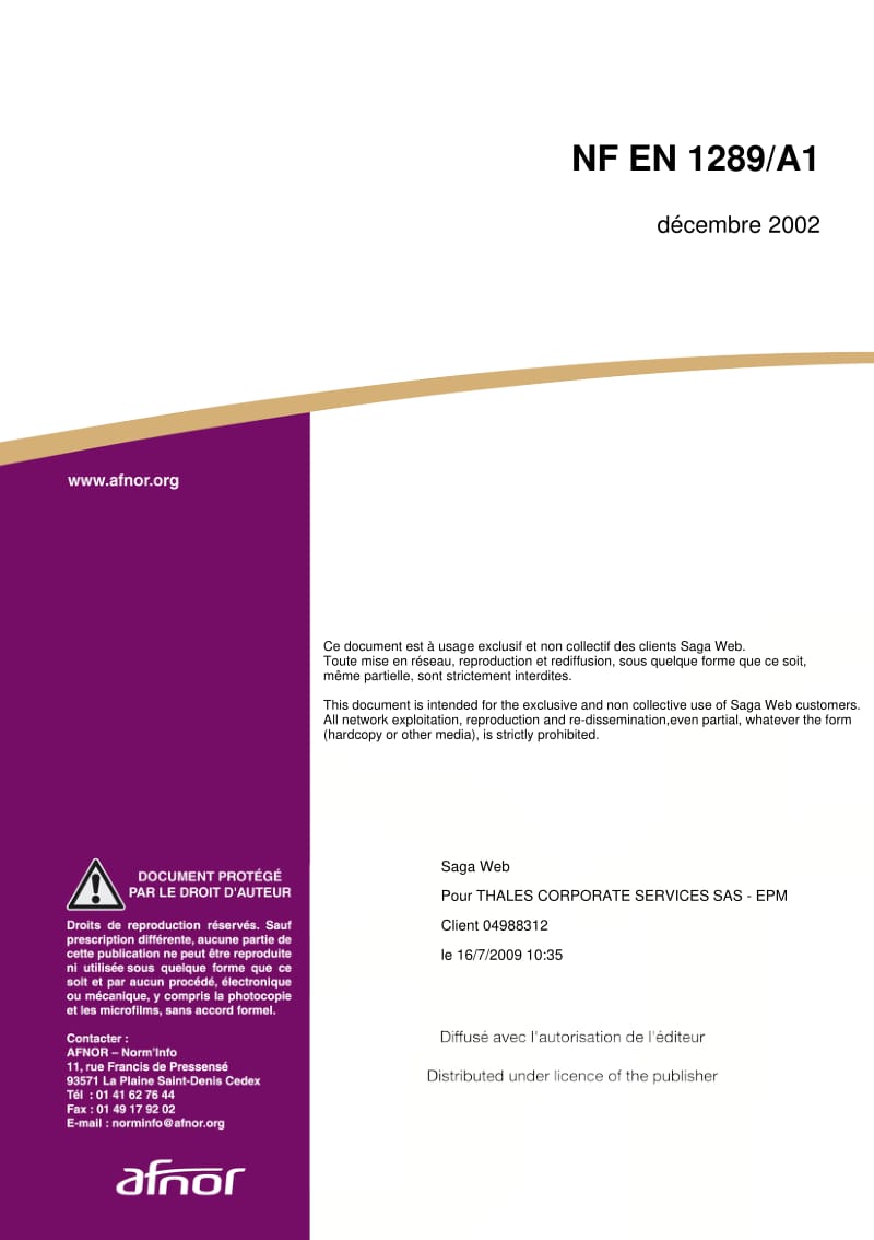 NF-EN-1289-A1-2002-ENG.pdf_第1页