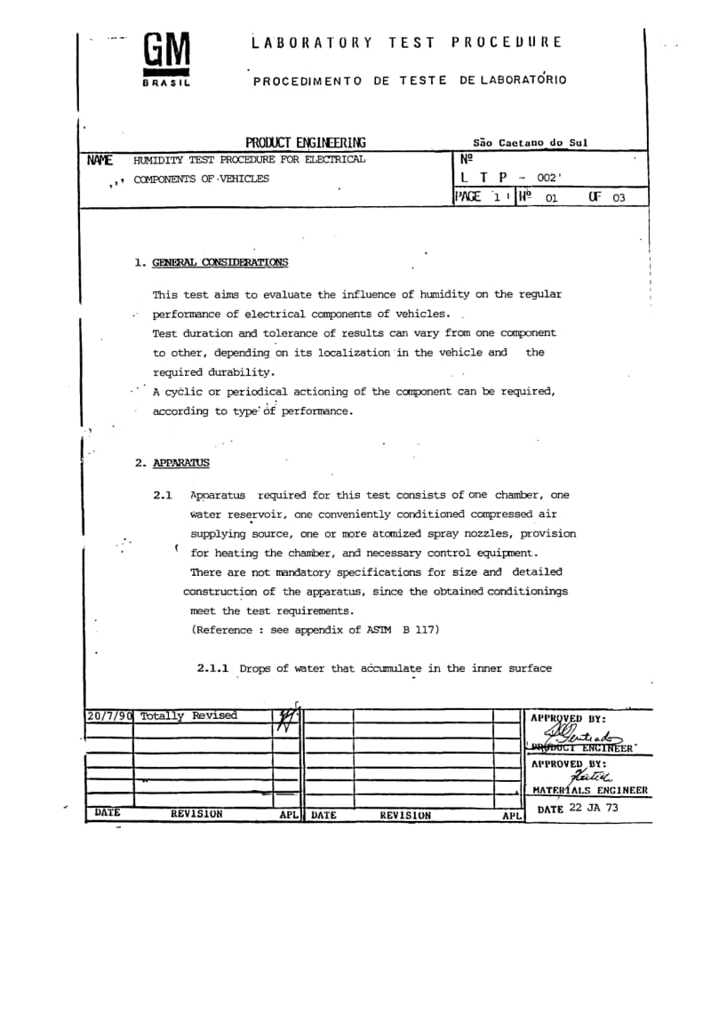 GMB-LTP-002-1990.pdf_第1页