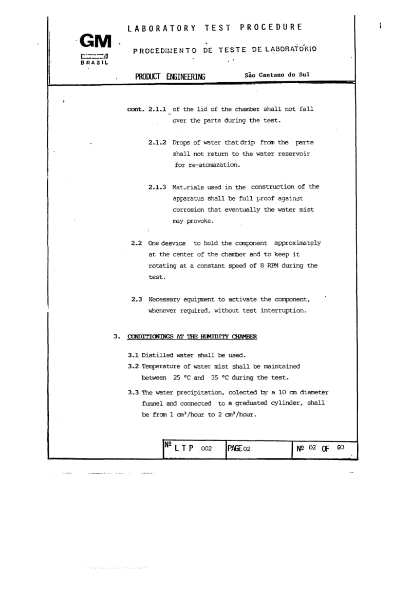 GMB-LTP-002-1990.pdf_第2页