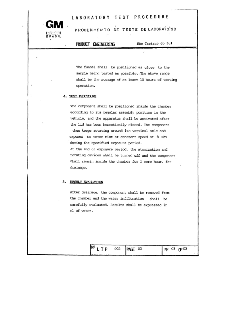 GMB-LTP-002-1990.pdf_第3页