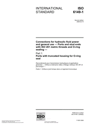 ISO-6149-1-2006.pdf