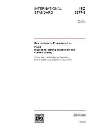ISO-3977-8-2002.pdf