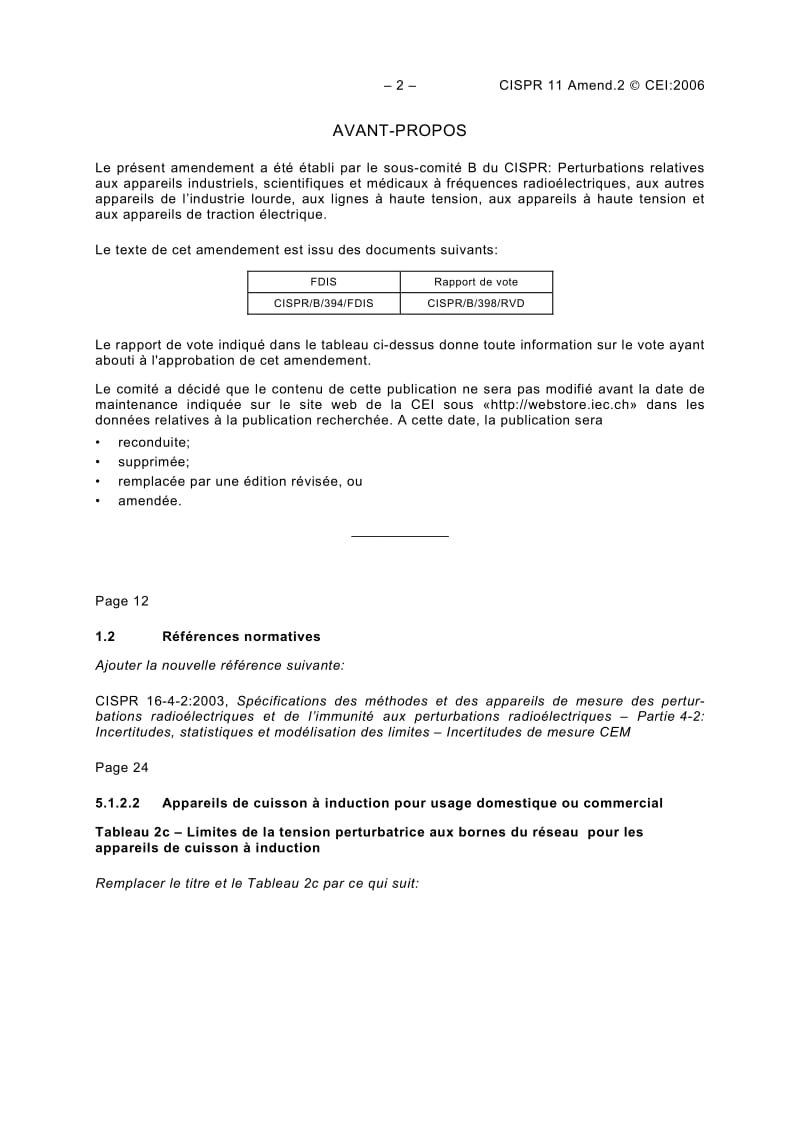 IEC-CISPR-11-2004.pdf_第2页